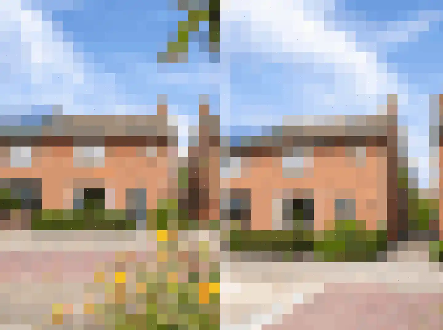 Jalinkstraat 51 Wierden thumbnail 8