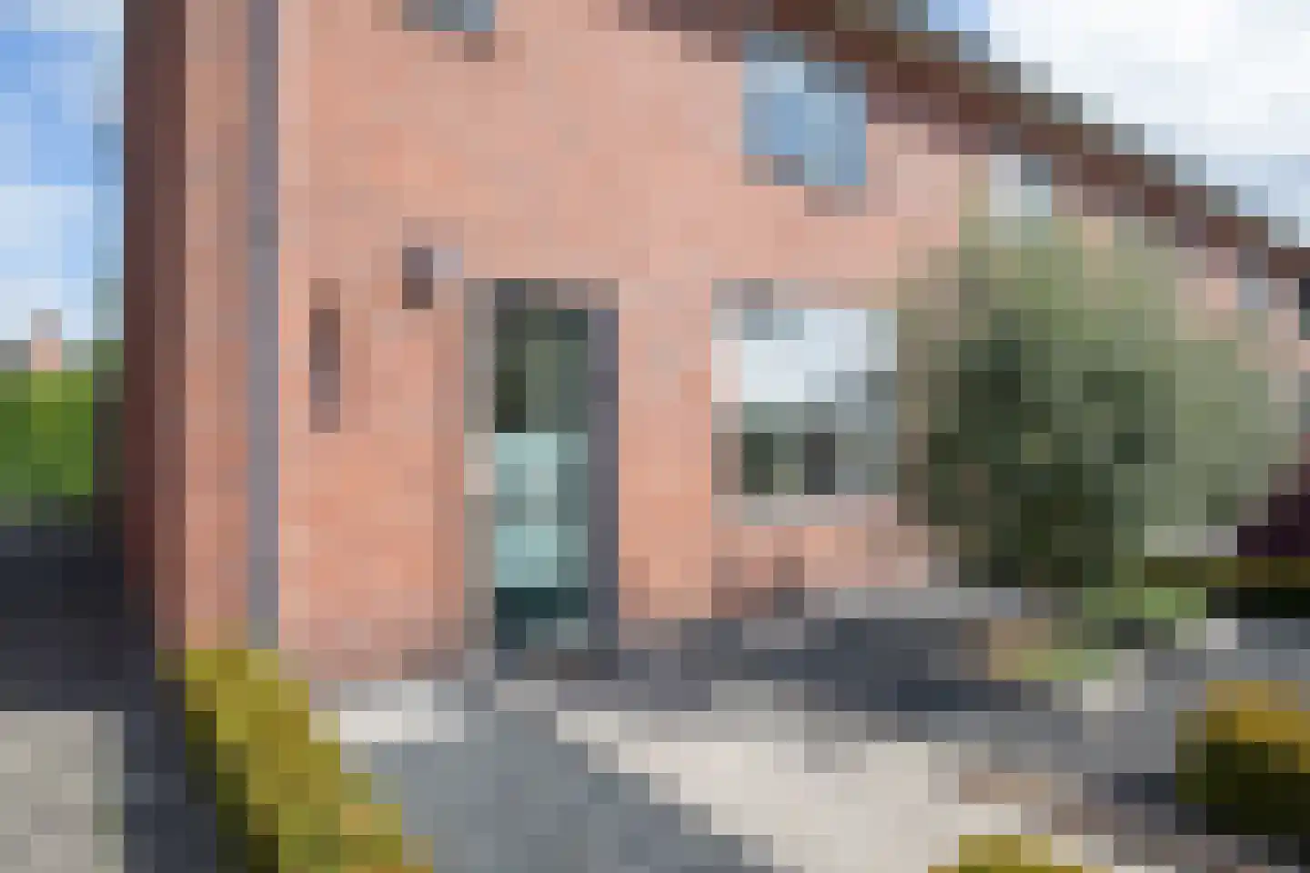 Jalinkstraat 53 in Wierden