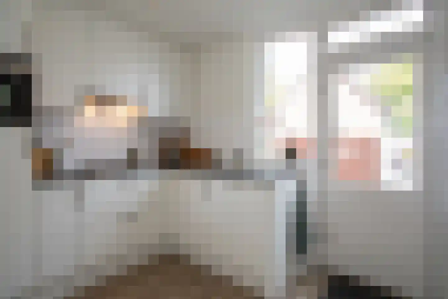 Jalinkstraat 53 Wierden thumbnail 10