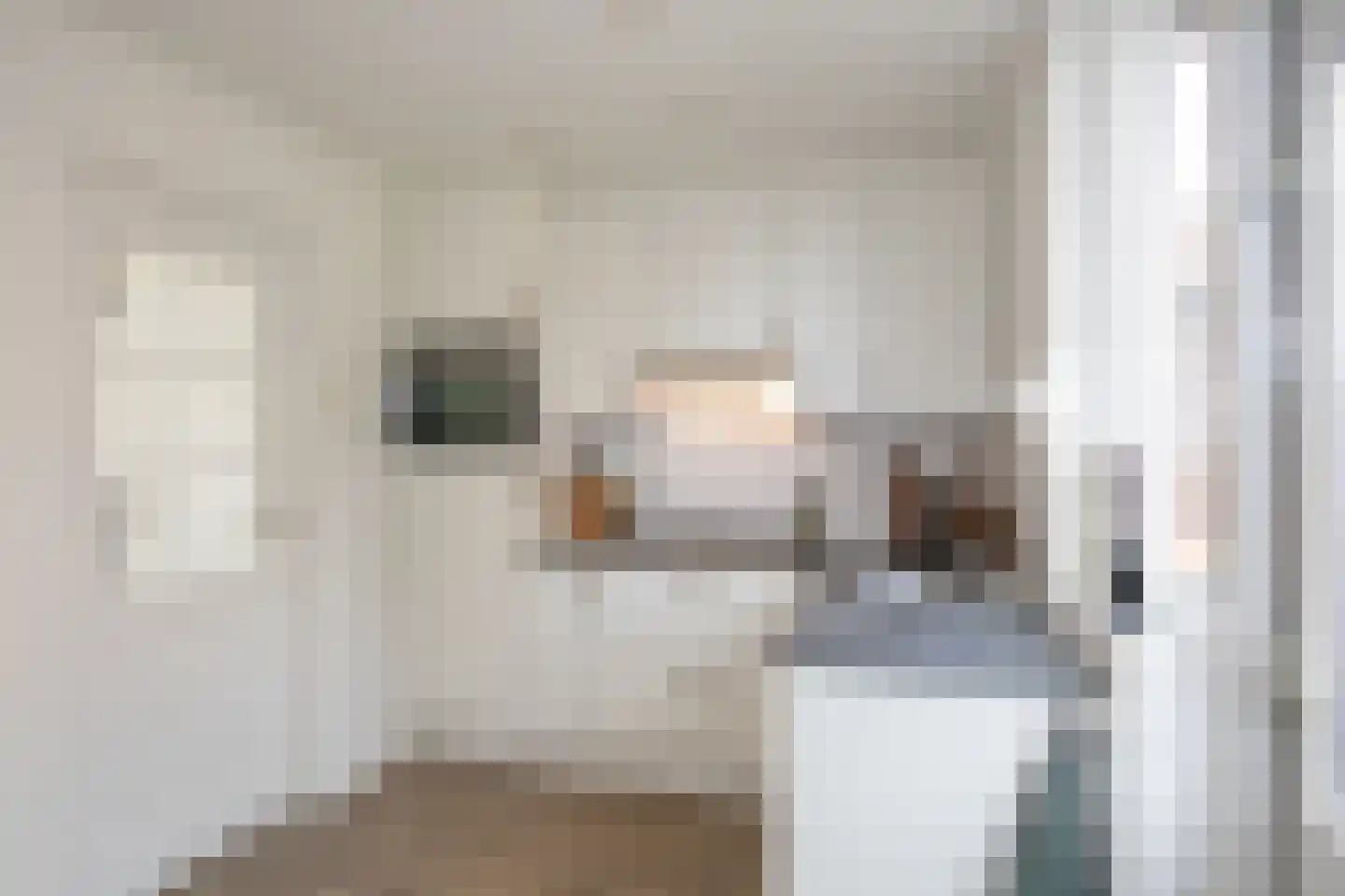 Jalinkstraat 53 Wierden thumbnail 11
