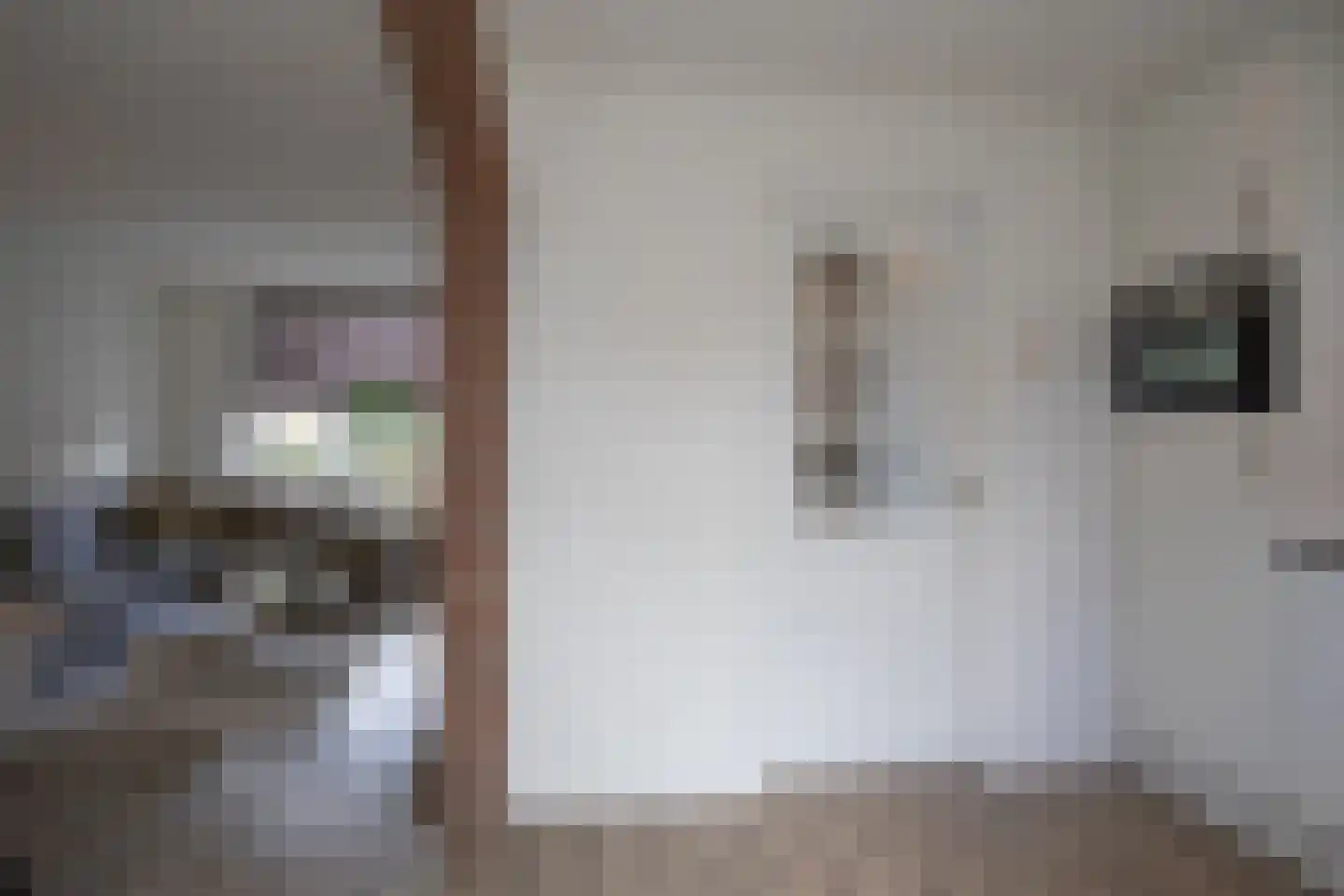 Jalinkstraat 53 Wierden thumbnail 12