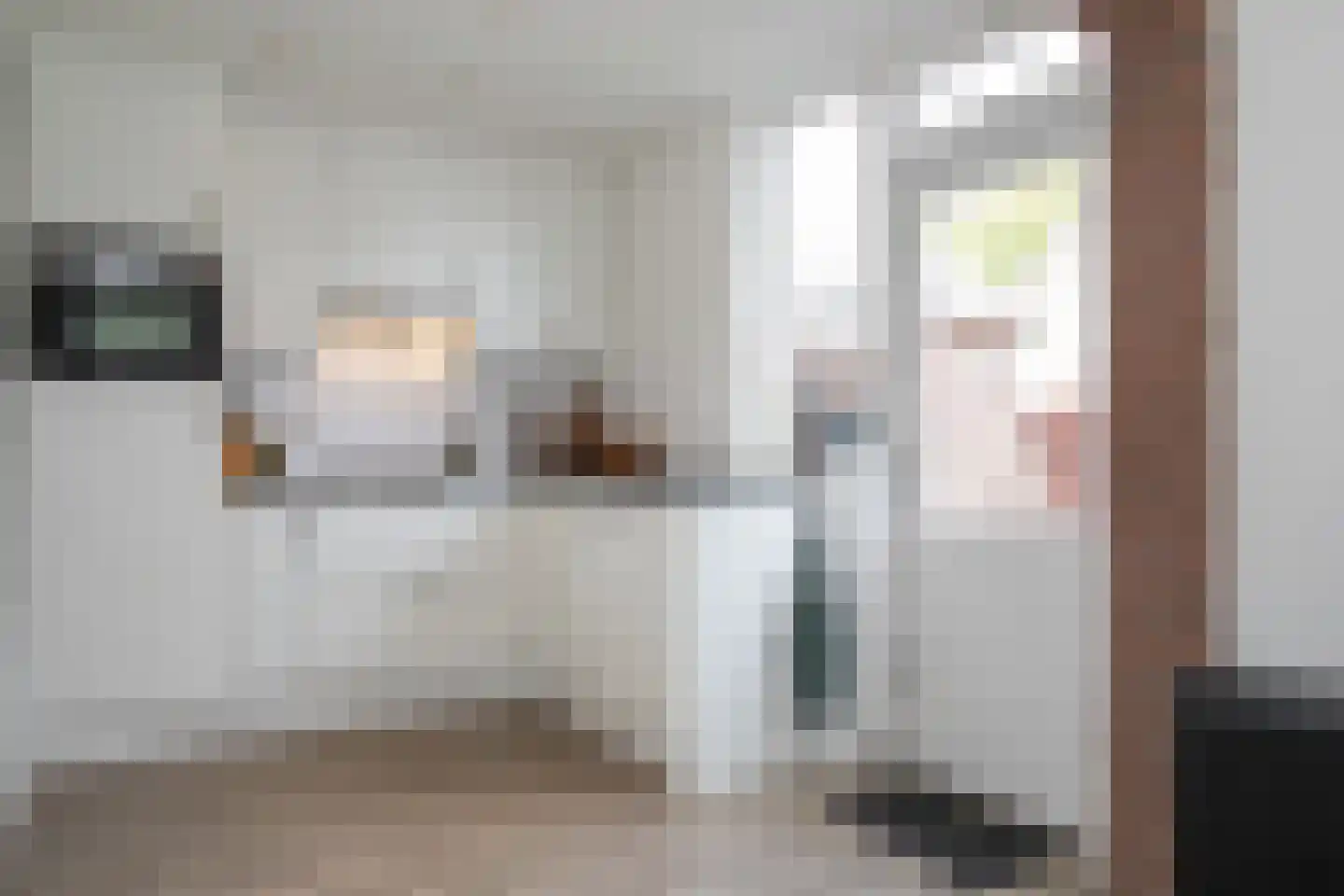 Jalinkstraat 53 Wierden thumbnail 13