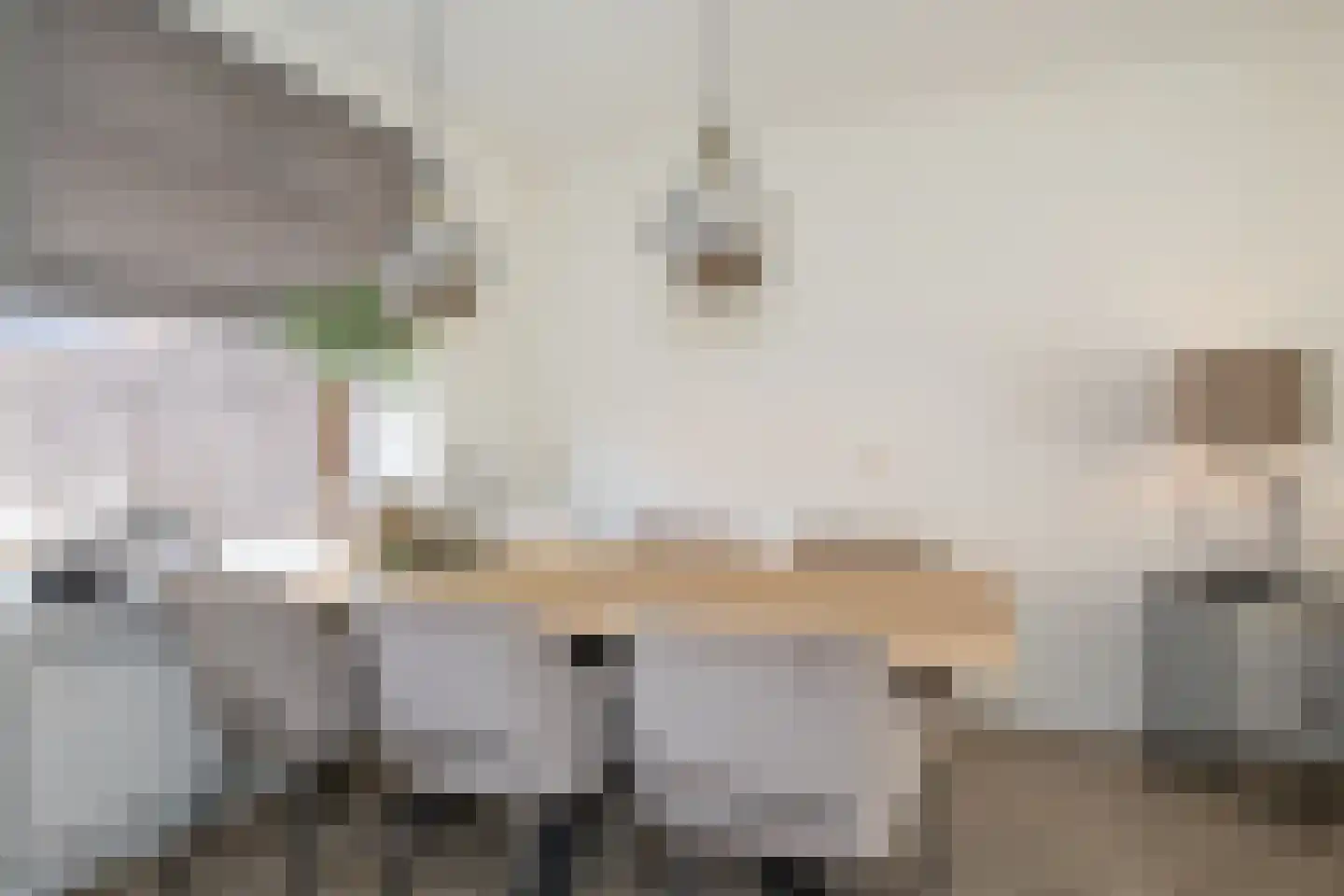 Jalinkstraat 53 Wierden thumbnail 14