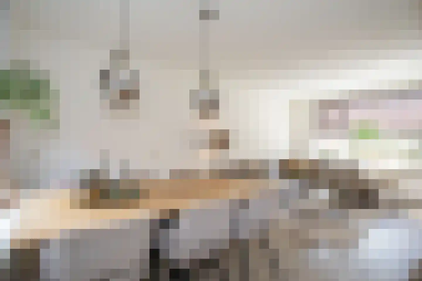 Jalinkstraat 53 Wierden thumbnail 15