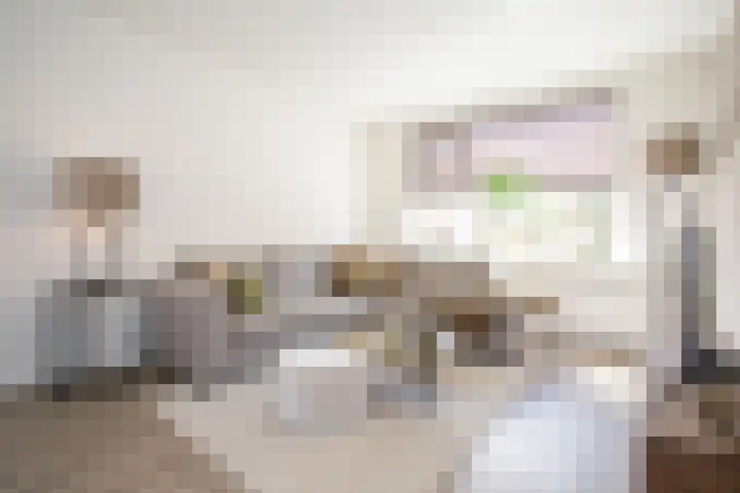 Jalinkstraat 53 Wierden thumbnail 16