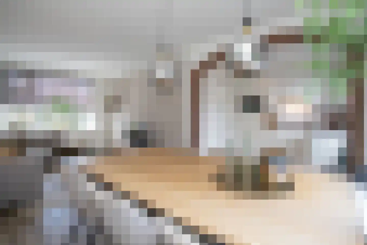 Jalinkstraat 53 Wierden thumbnail 19