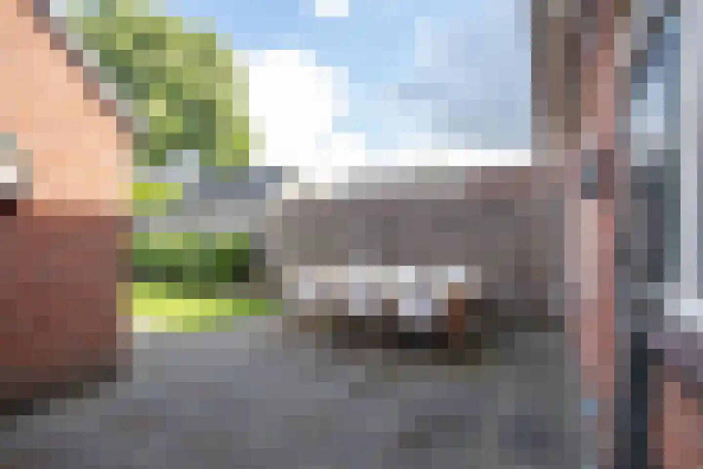 Jalinkstraat 53 Wierden thumbnail 21
