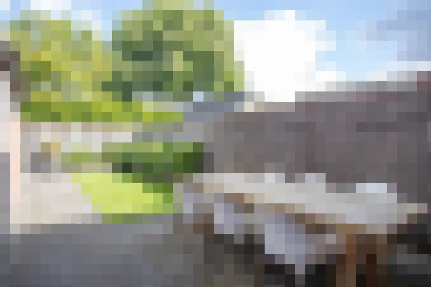 Jalinkstraat 53 Wierden thumbnail 22