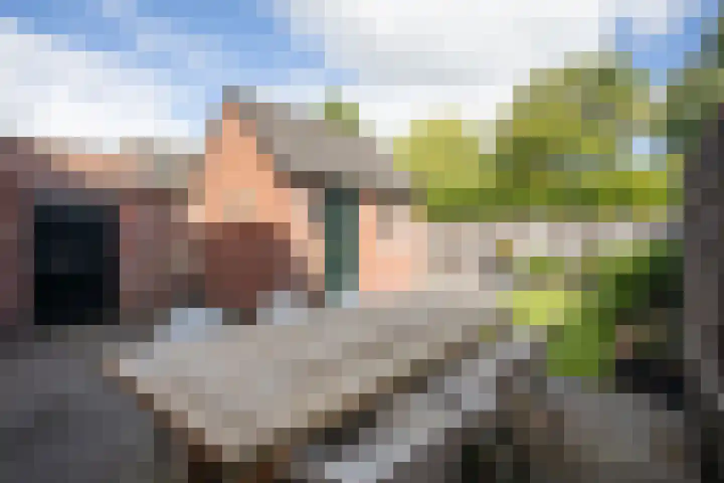 Jalinkstraat 53 Wierden thumbnail 23