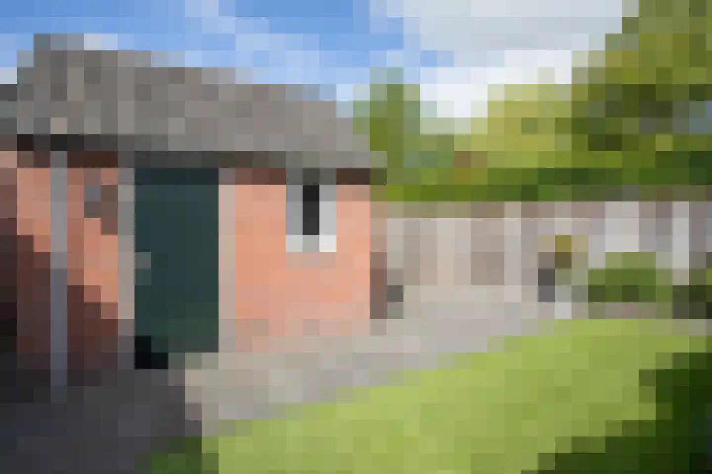 Jalinkstraat 53 Wierden thumbnail 24
