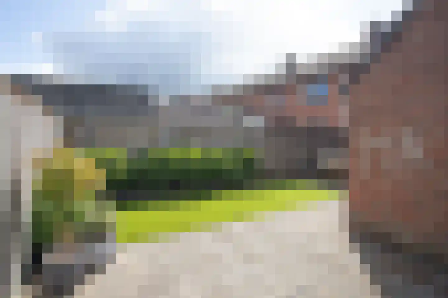 Jalinkstraat 53 Wierden thumbnail 25