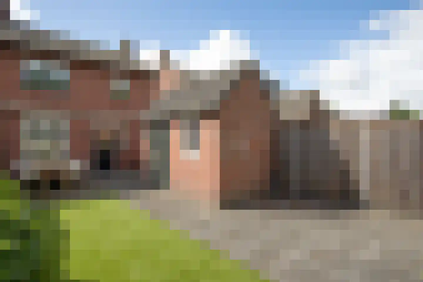 Jalinkstraat 53 Wierden thumbnail 26