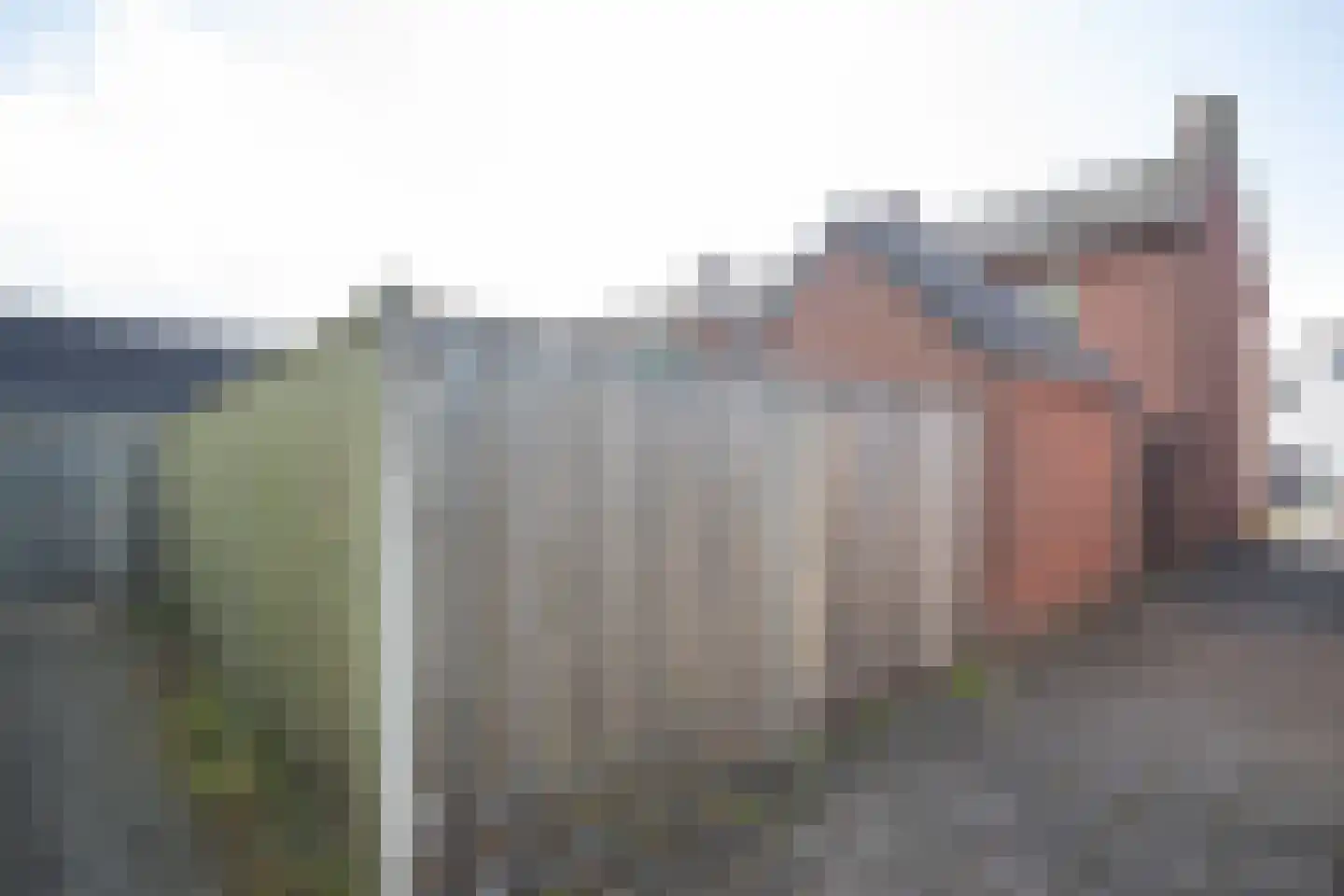 Jalinkstraat 53 Wierden thumbnail 27