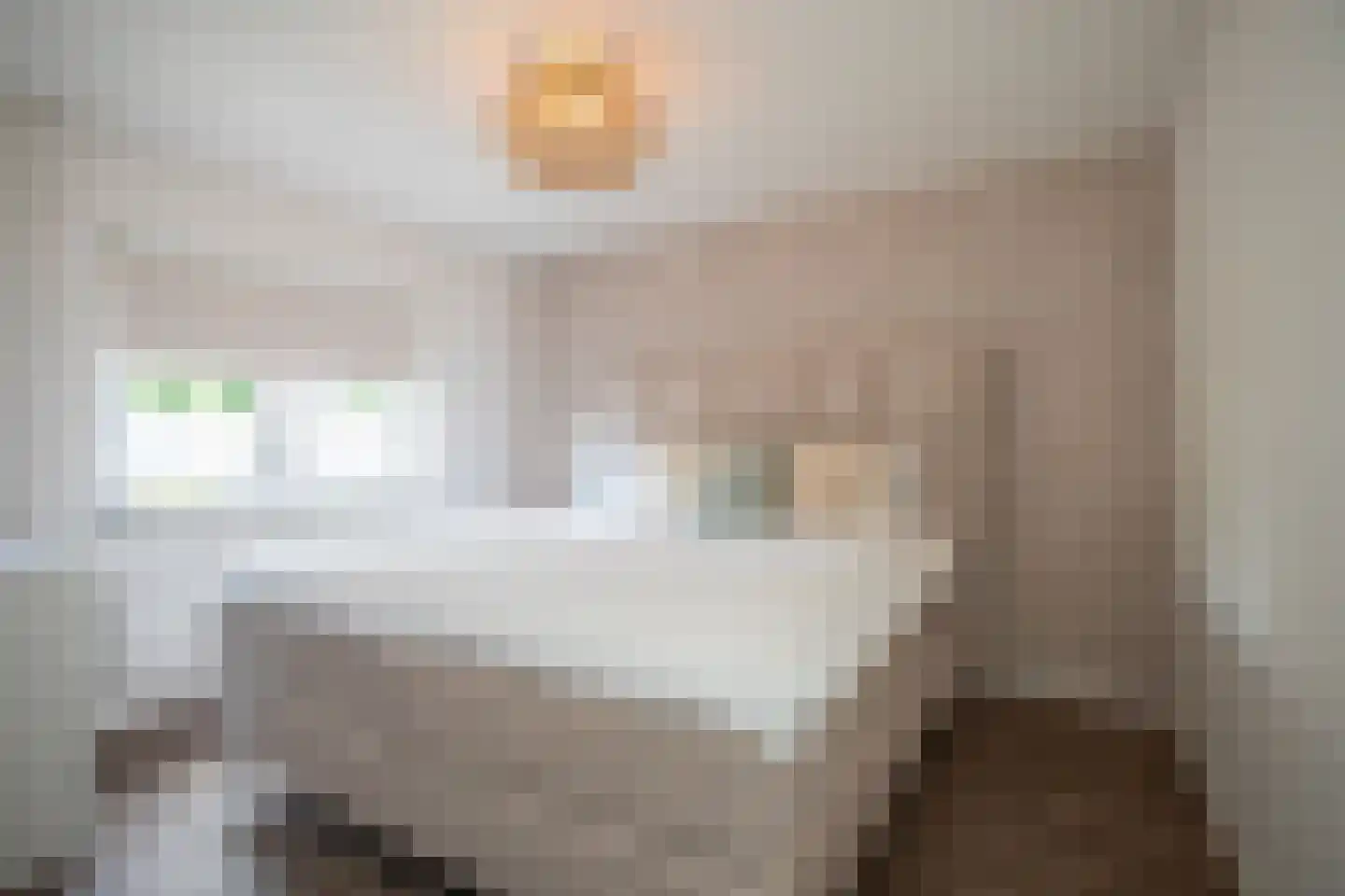 Jalinkstraat 53 Wierden thumbnail 28
