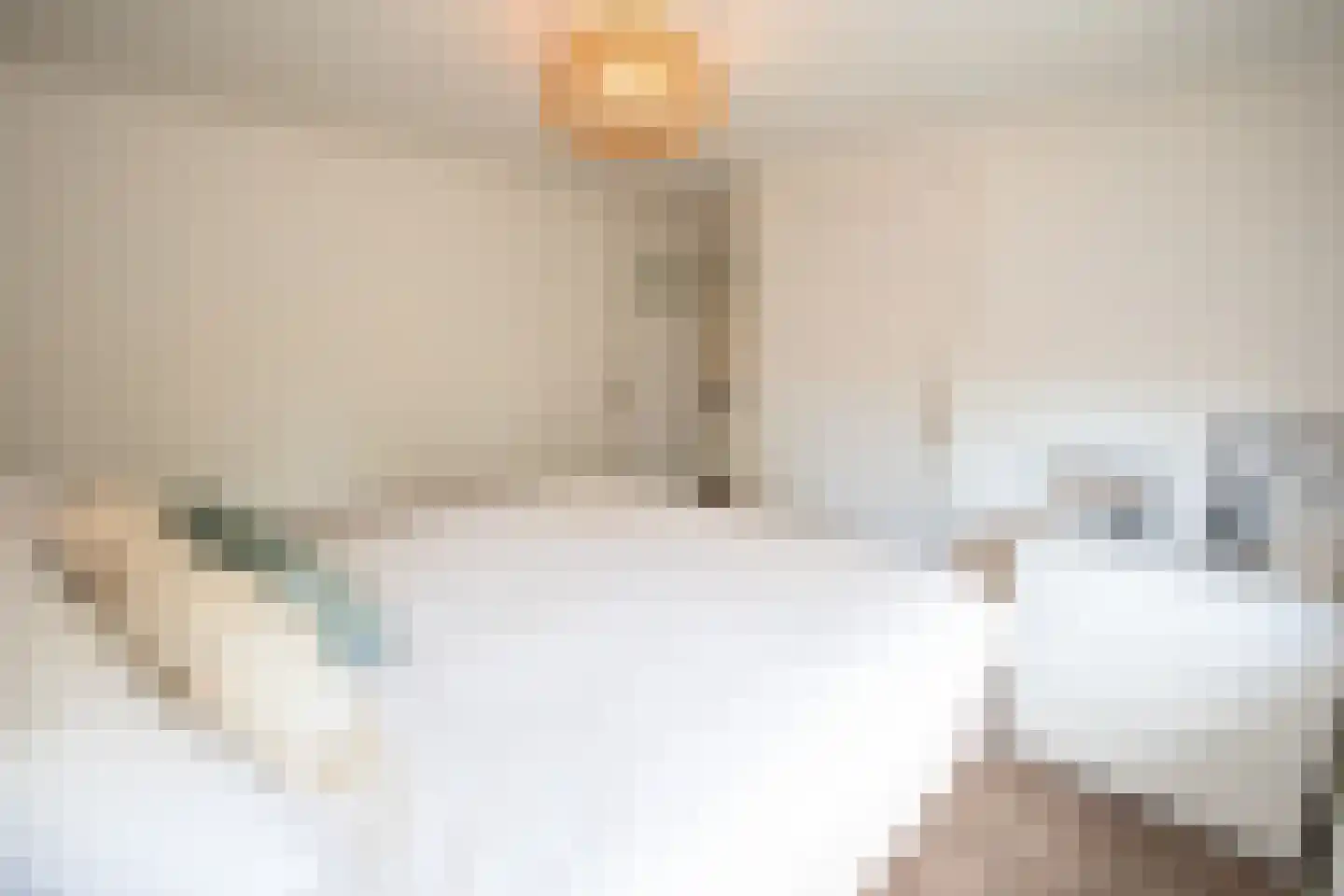 Jalinkstraat 53 Wierden thumbnail 30
