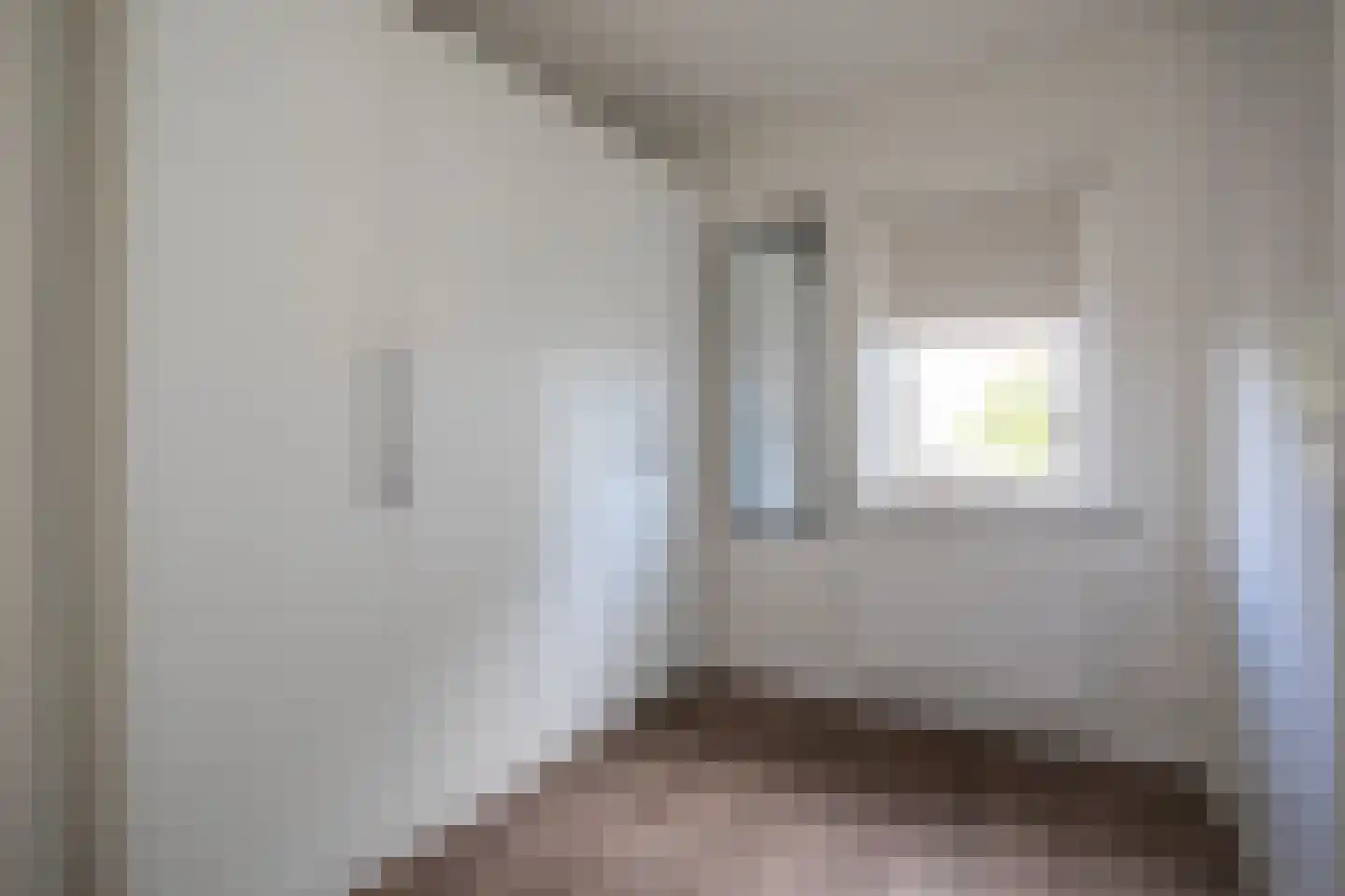 Jalinkstraat 53 Wierden thumbnail 31