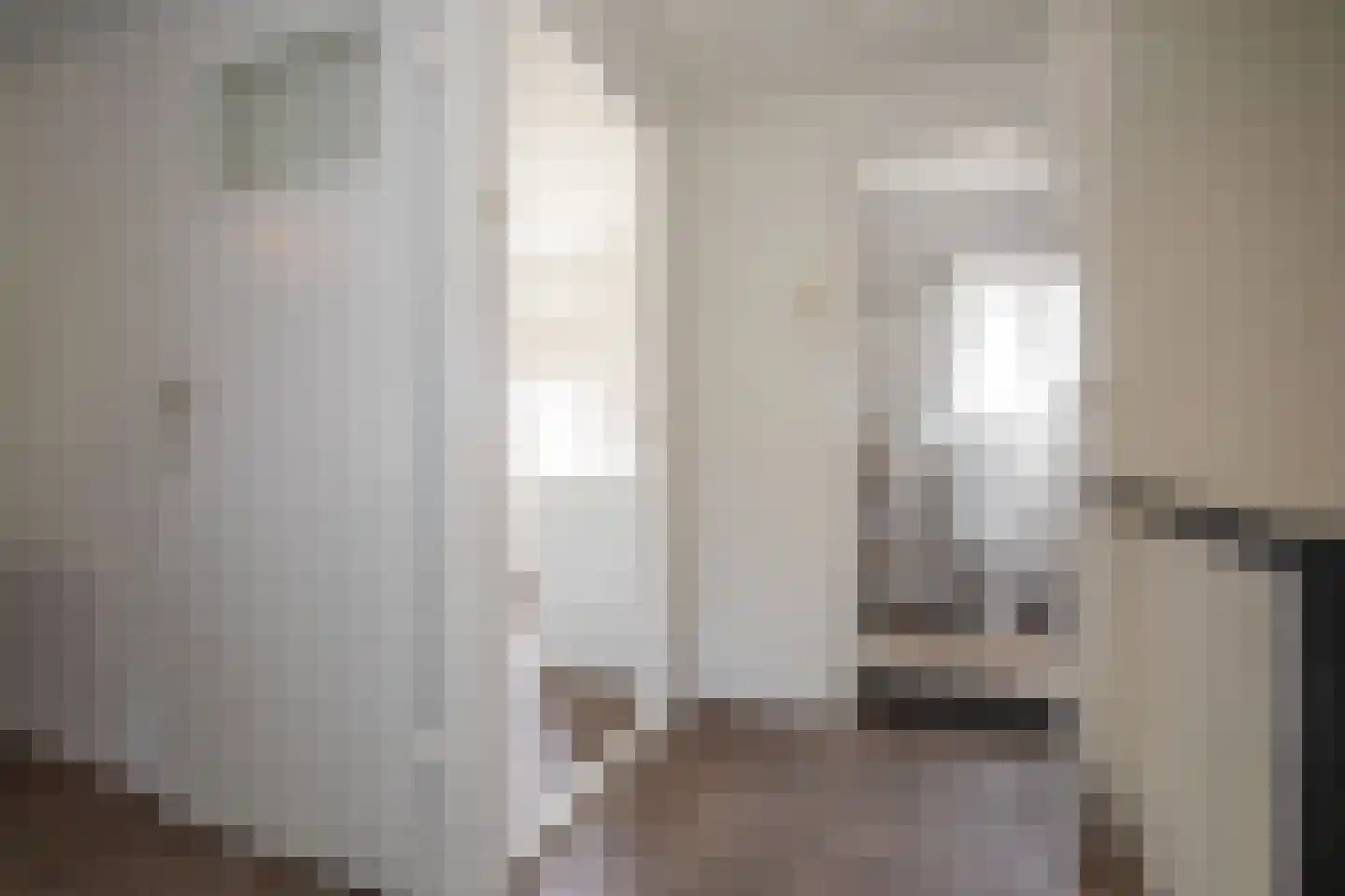 Jalinkstraat 53 Wierden thumbnail 33