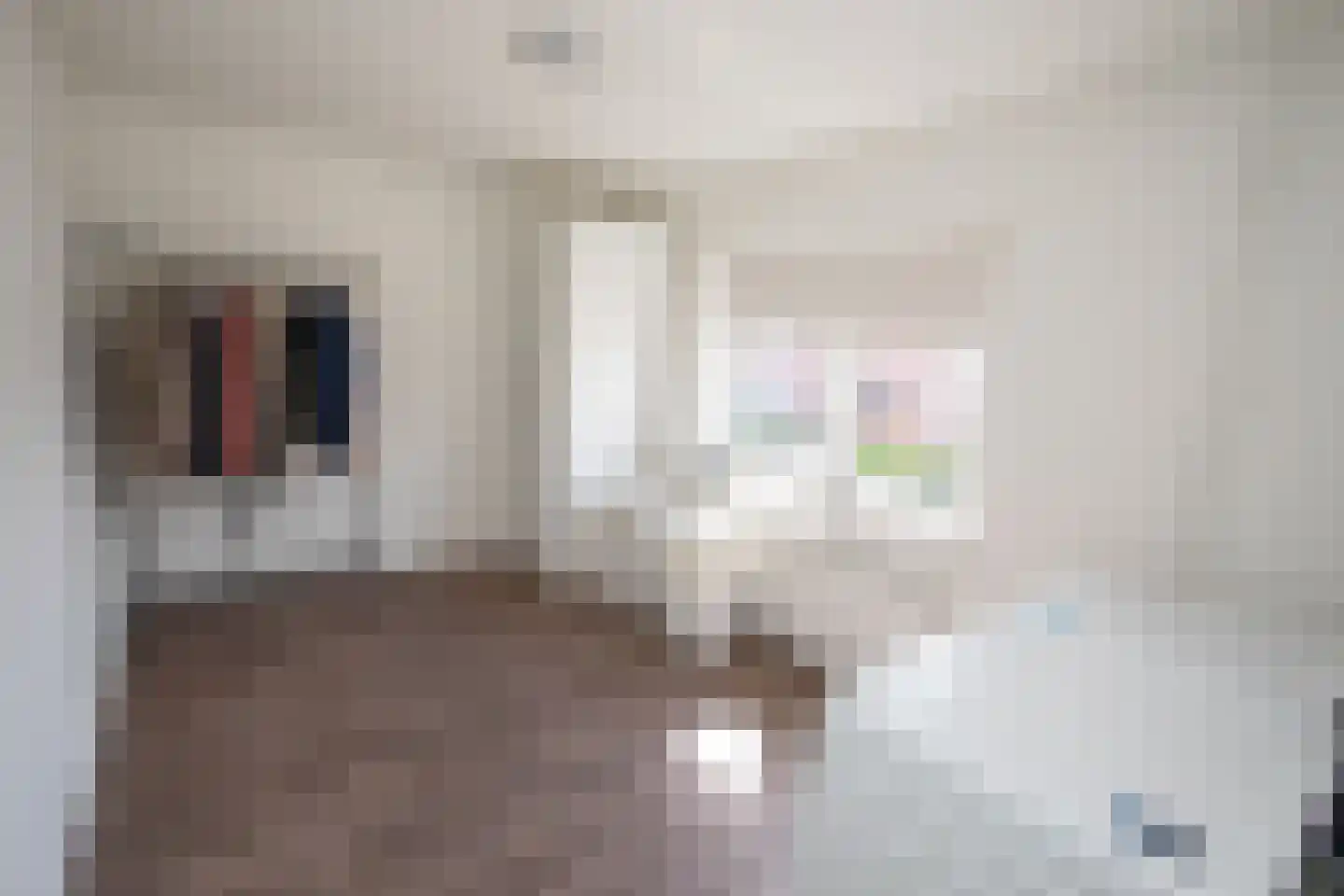 Jalinkstraat 53 Wierden thumbnail 36