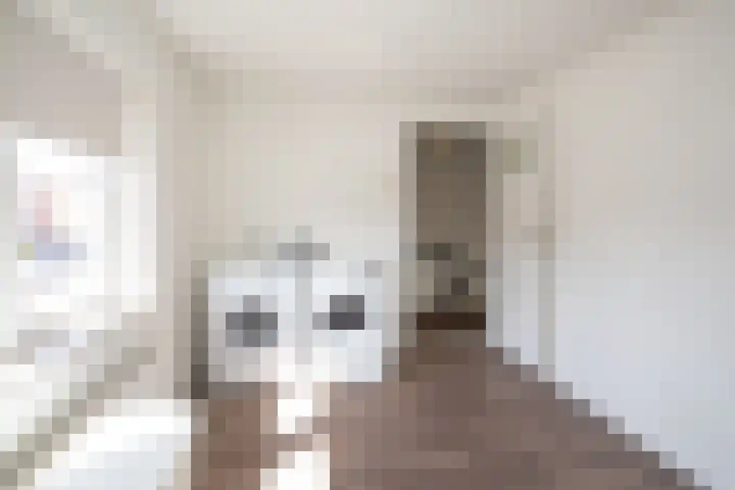 Jalinkstraat 53 Wierden thumbnail 37