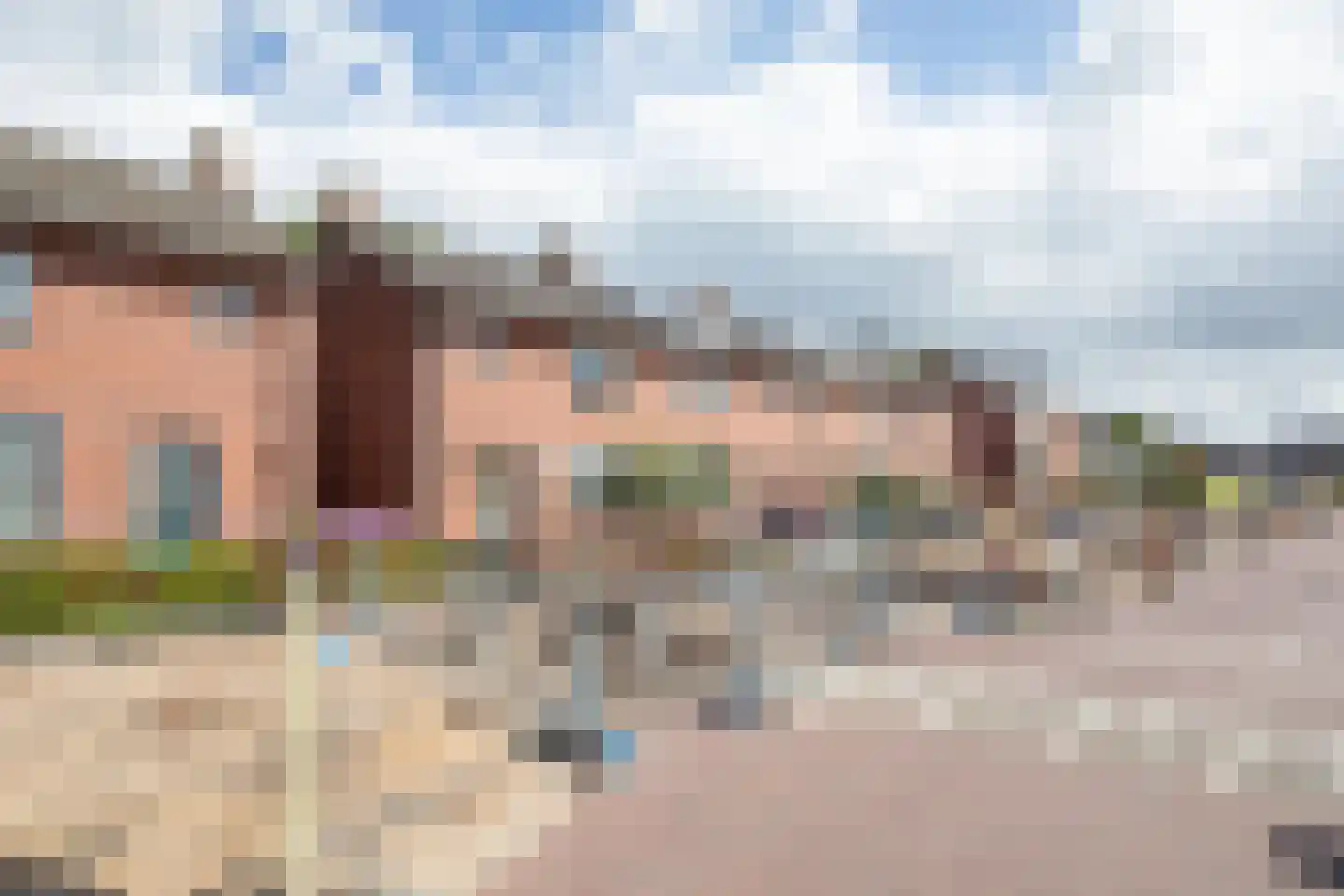 Jalinkstraat 53 Wierden thumbnail 38