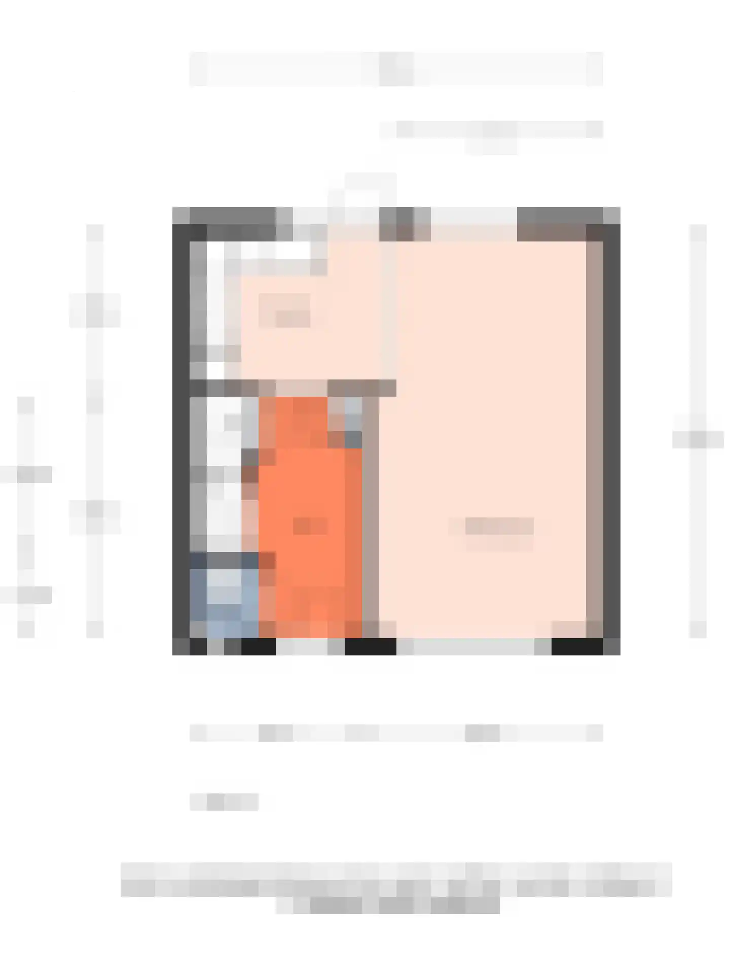 Jalinkstraat 53 Wierden thumbnail 39