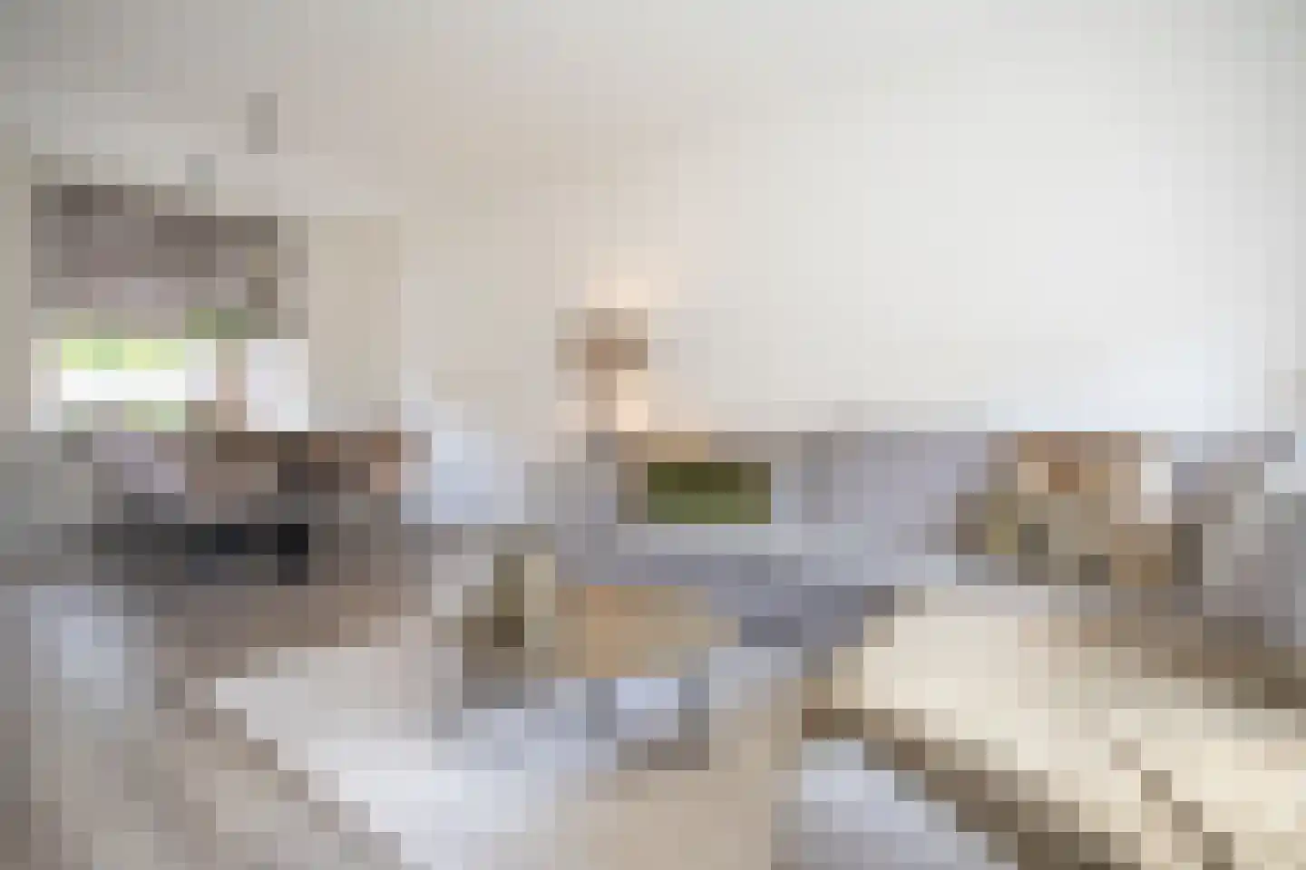Jalinkstraat 53 Wierden thumbnail 4