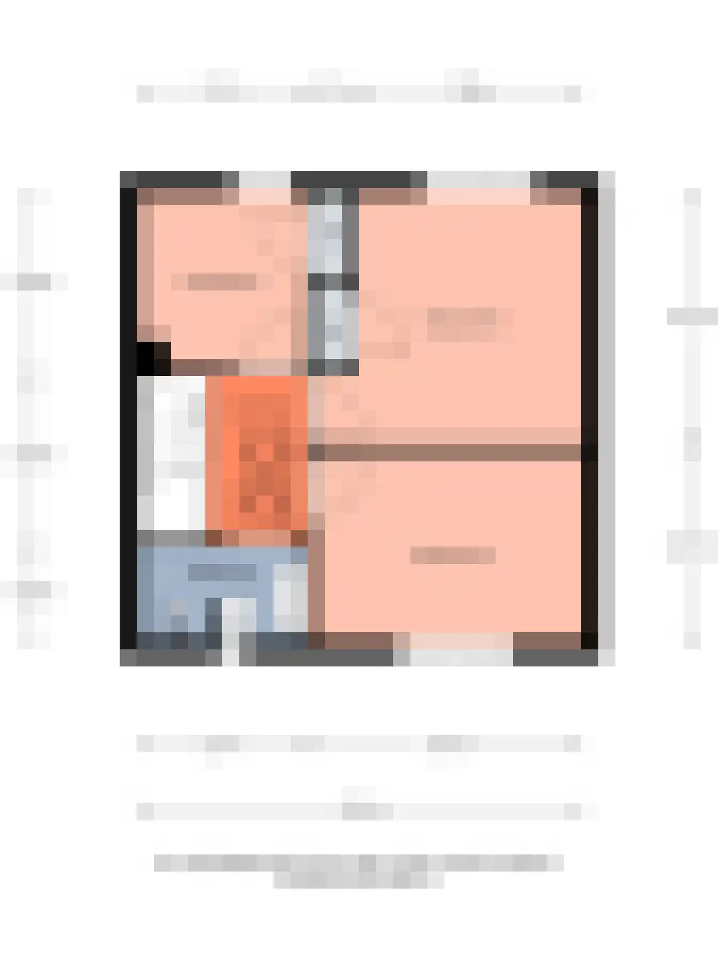 Jalinkstraat 53 Wierden thumbnail 41