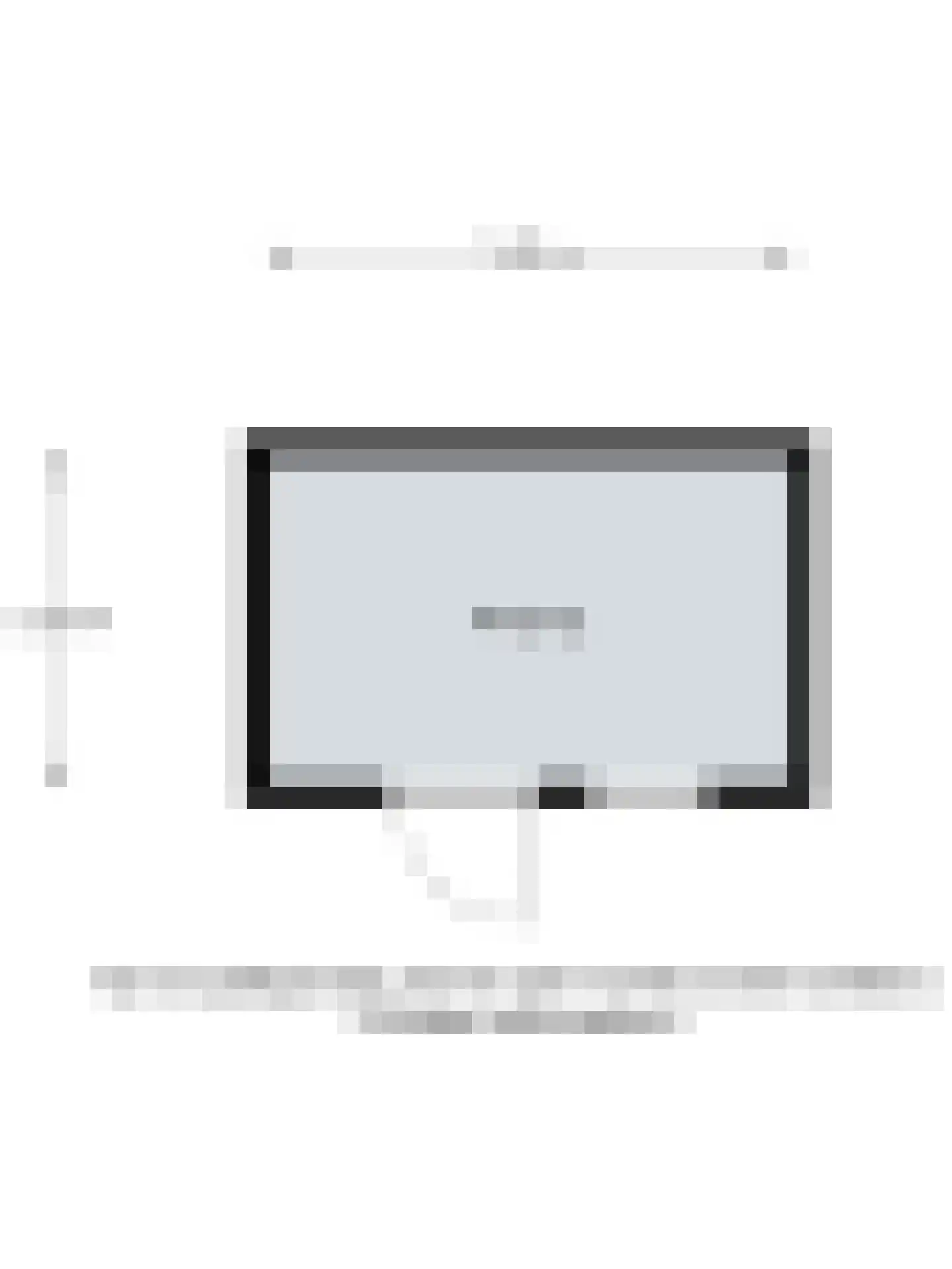 Jalinkstraat 53 Wierden thumbnail 45