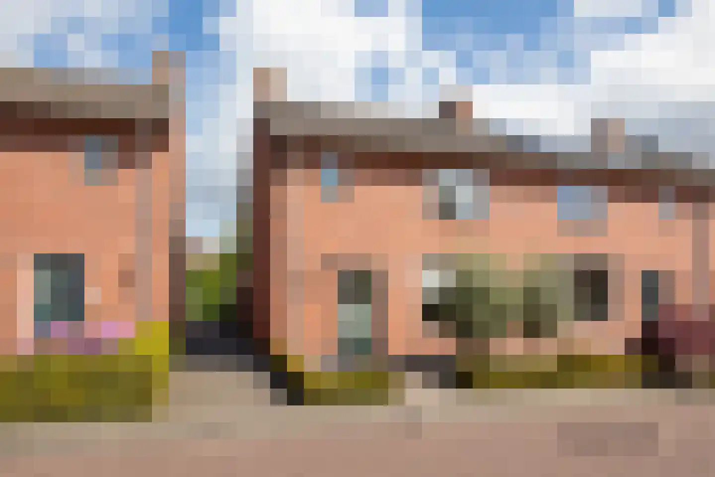 Jalinkstraat 53 Wierden thumbnail 5