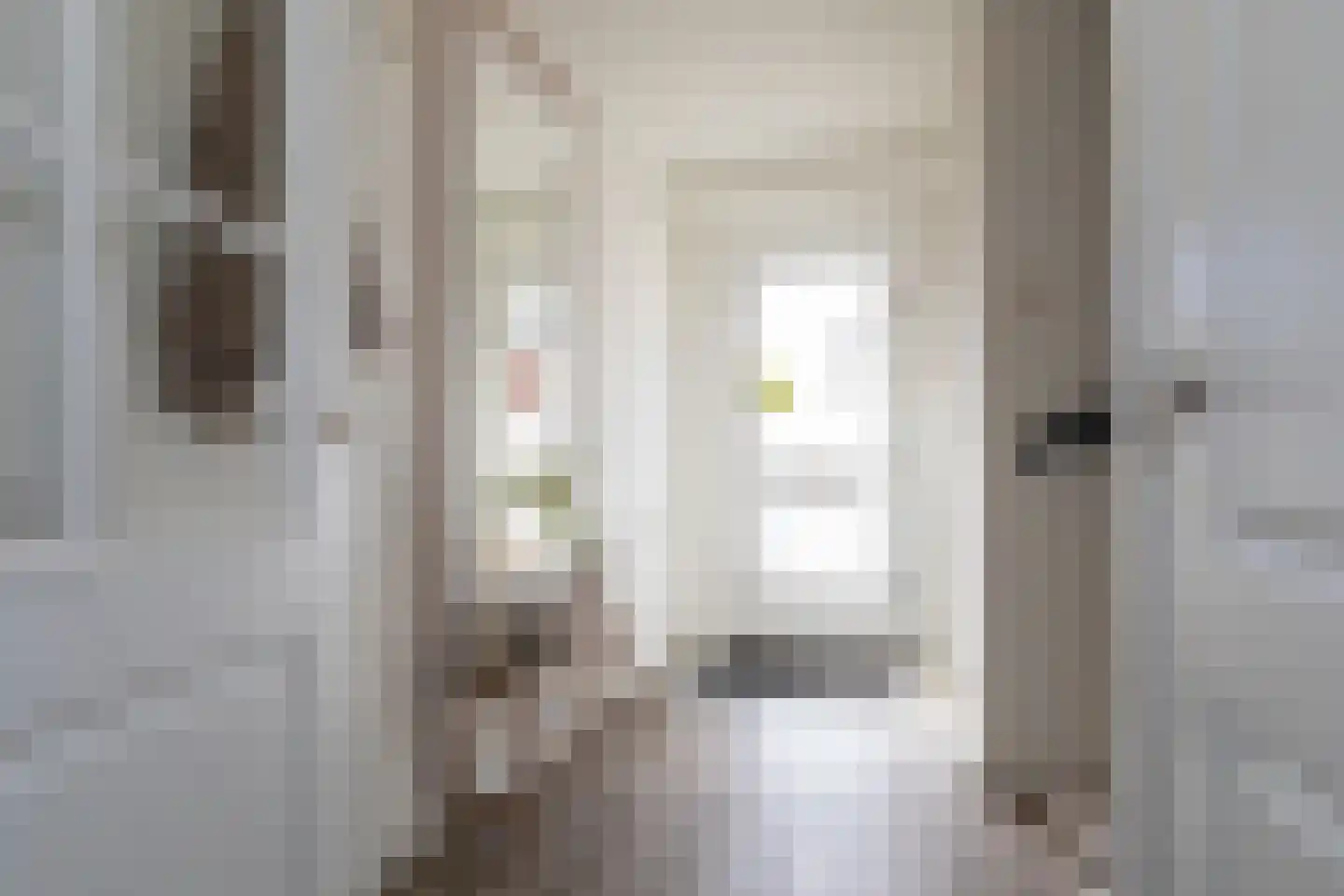 Jalinkstraat 53 Wierden thumbnail 7