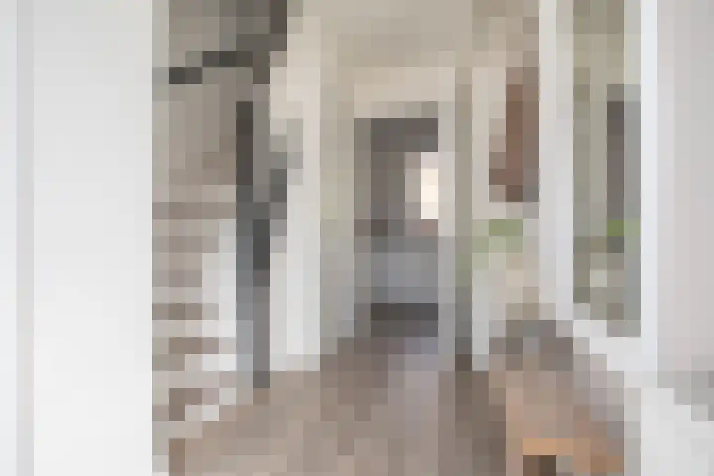 Jalinkstraat 53 Wierden thumbnail 8
