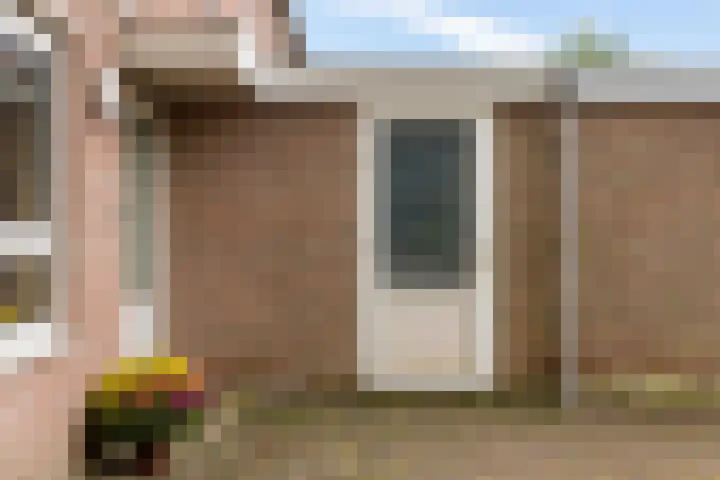 Jaltadaheerd 101 Groningen thumbnail 10