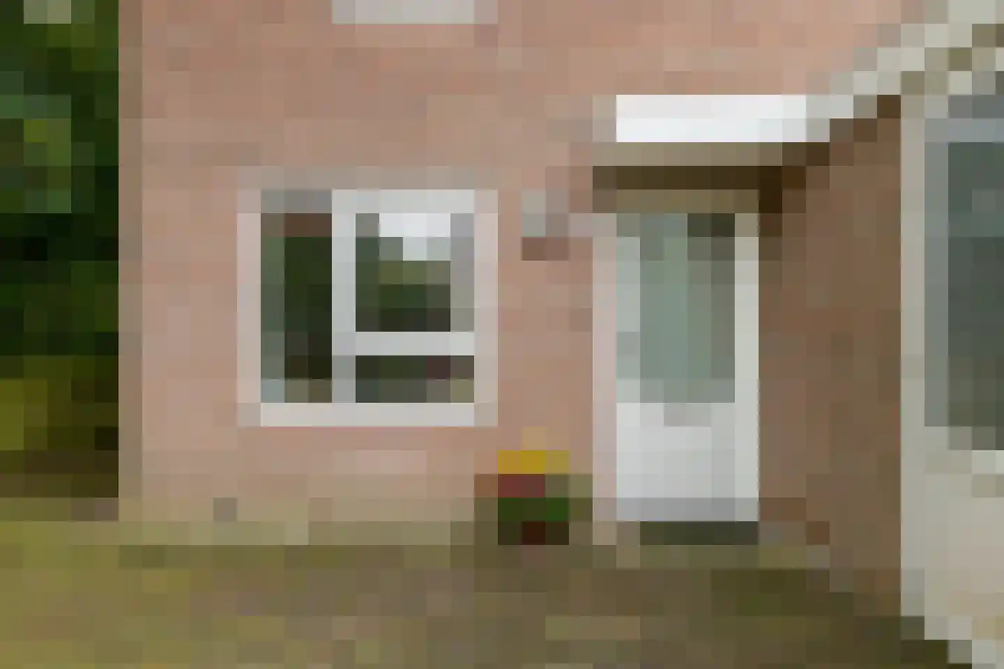 Jaltadaheerd 101 Groningen thumbnail 11