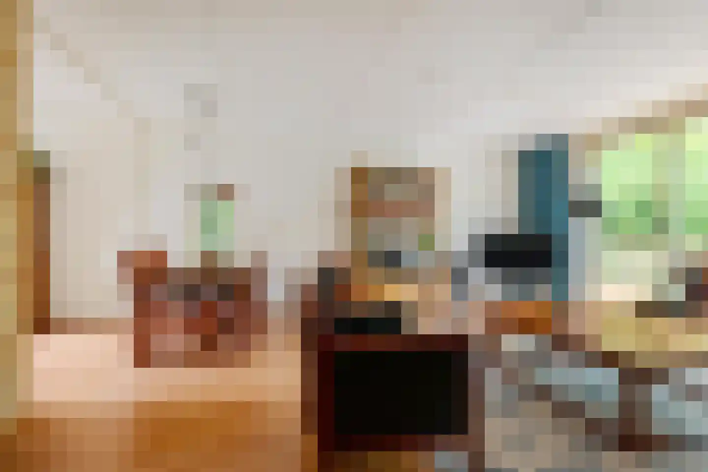Jaltadaheerd 101 Groningen thumbnail 14