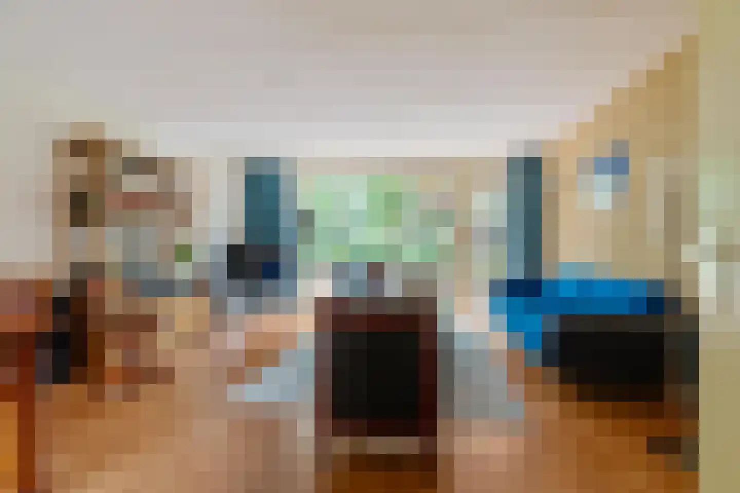 Jaltadaheerd 101 Groningen thumbnail 15
