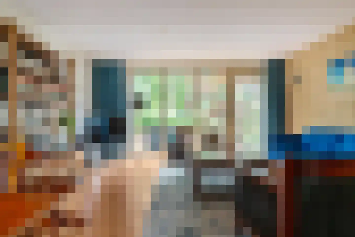 Jaltadaheerd 101 Groningen thumbnail 16