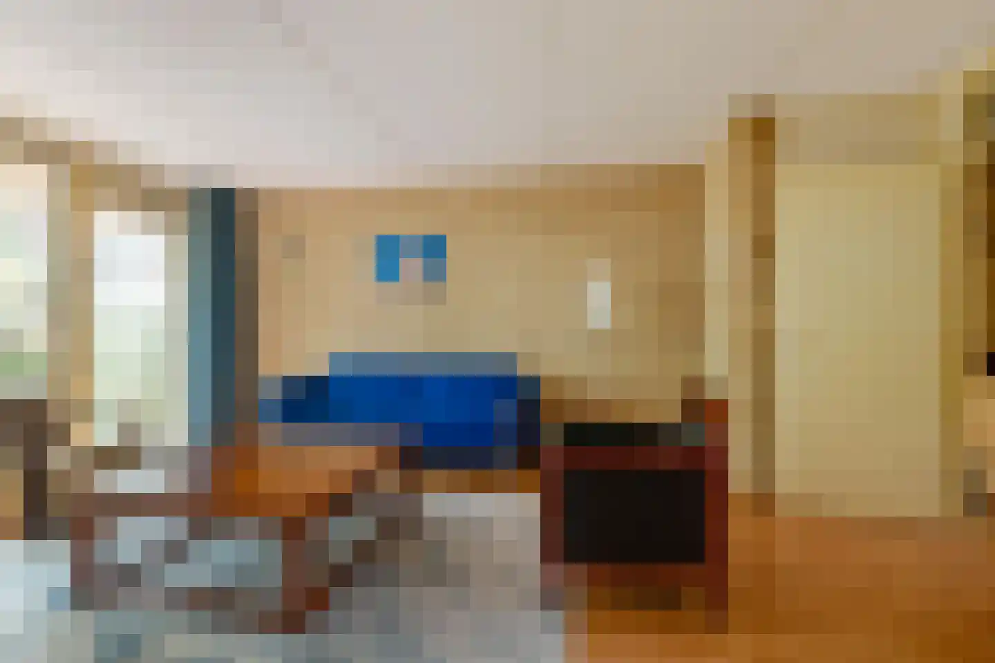 Jaltadaheerd 101 Groningen thumbnail 17
