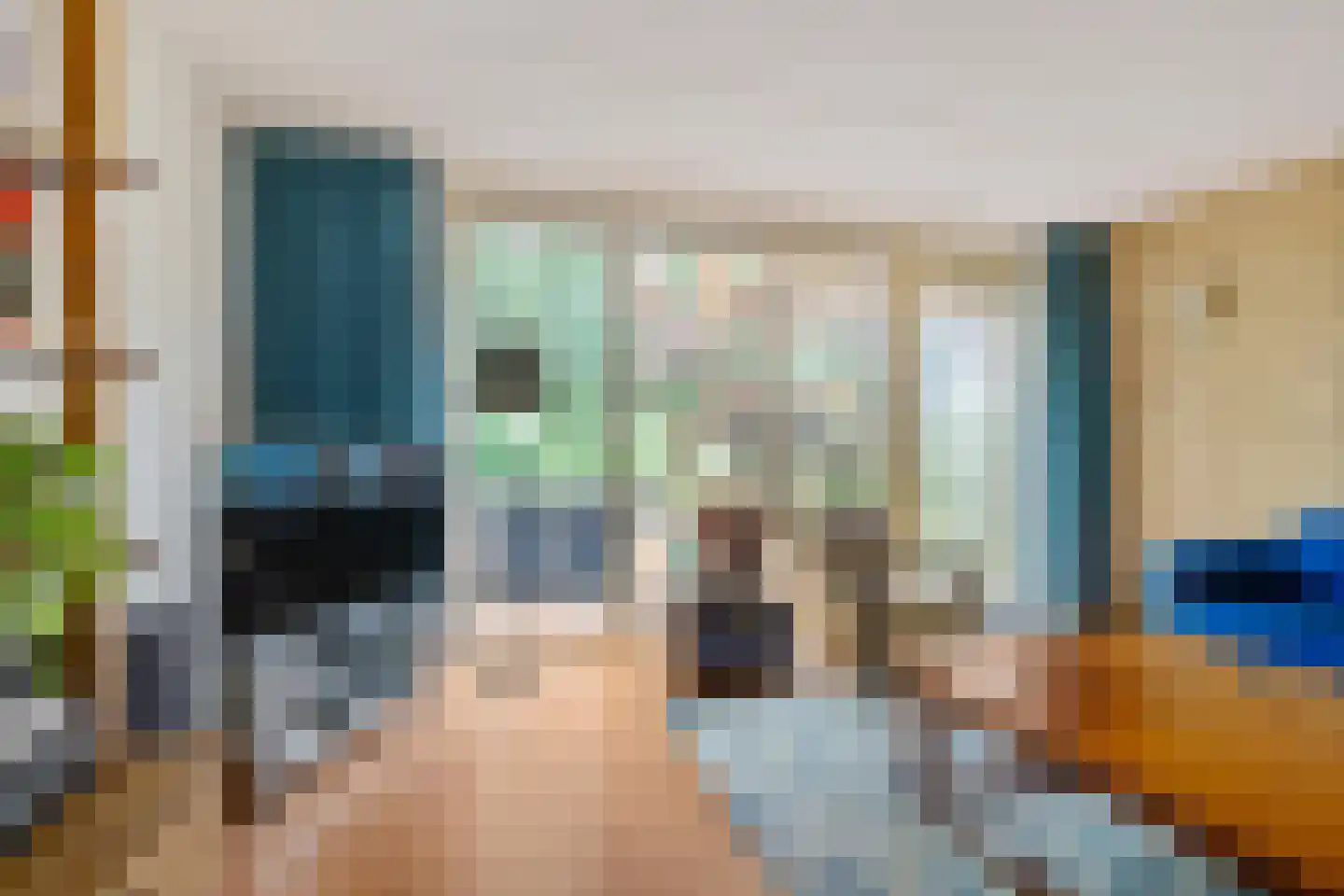Jaltadaheerd 101 Groningen thumbnail 18