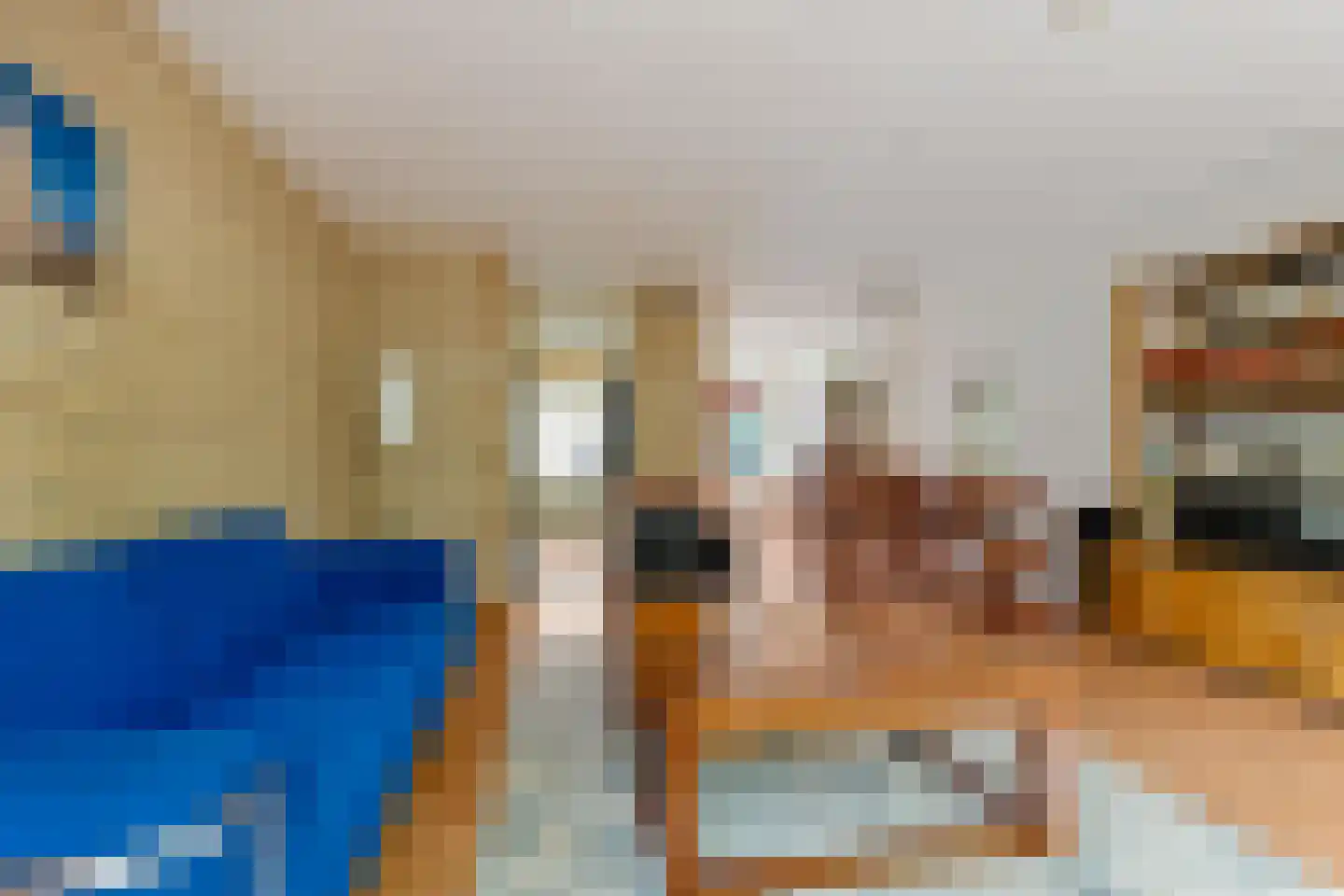 Jaltadaheerd 101 Groningen thumbnail 19