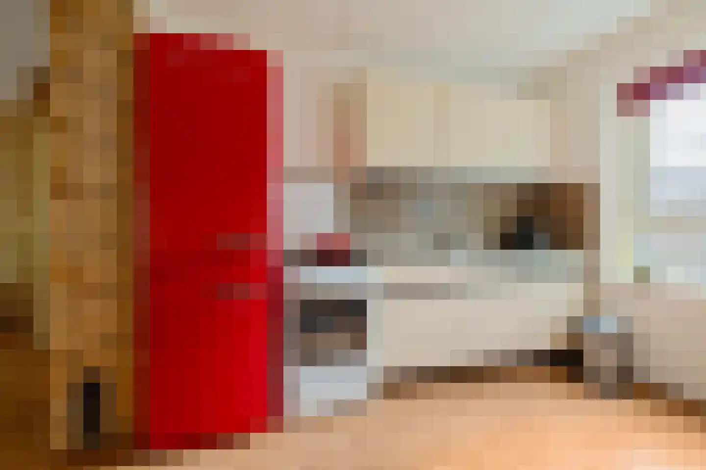 Jaltadaheerd 101 Groningen thumbnail 21