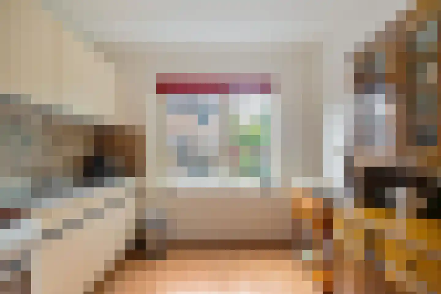 Jaltadaheerd 101 Groningen thumbnail 22