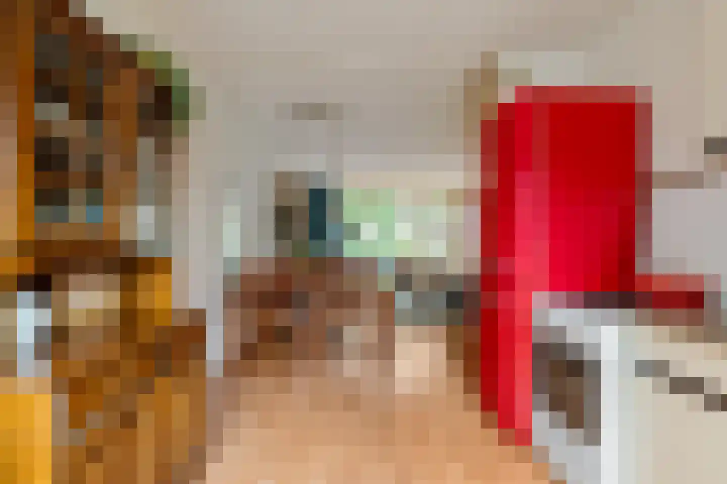 Jaltadaheerd 101 Groningen thumbnail 23