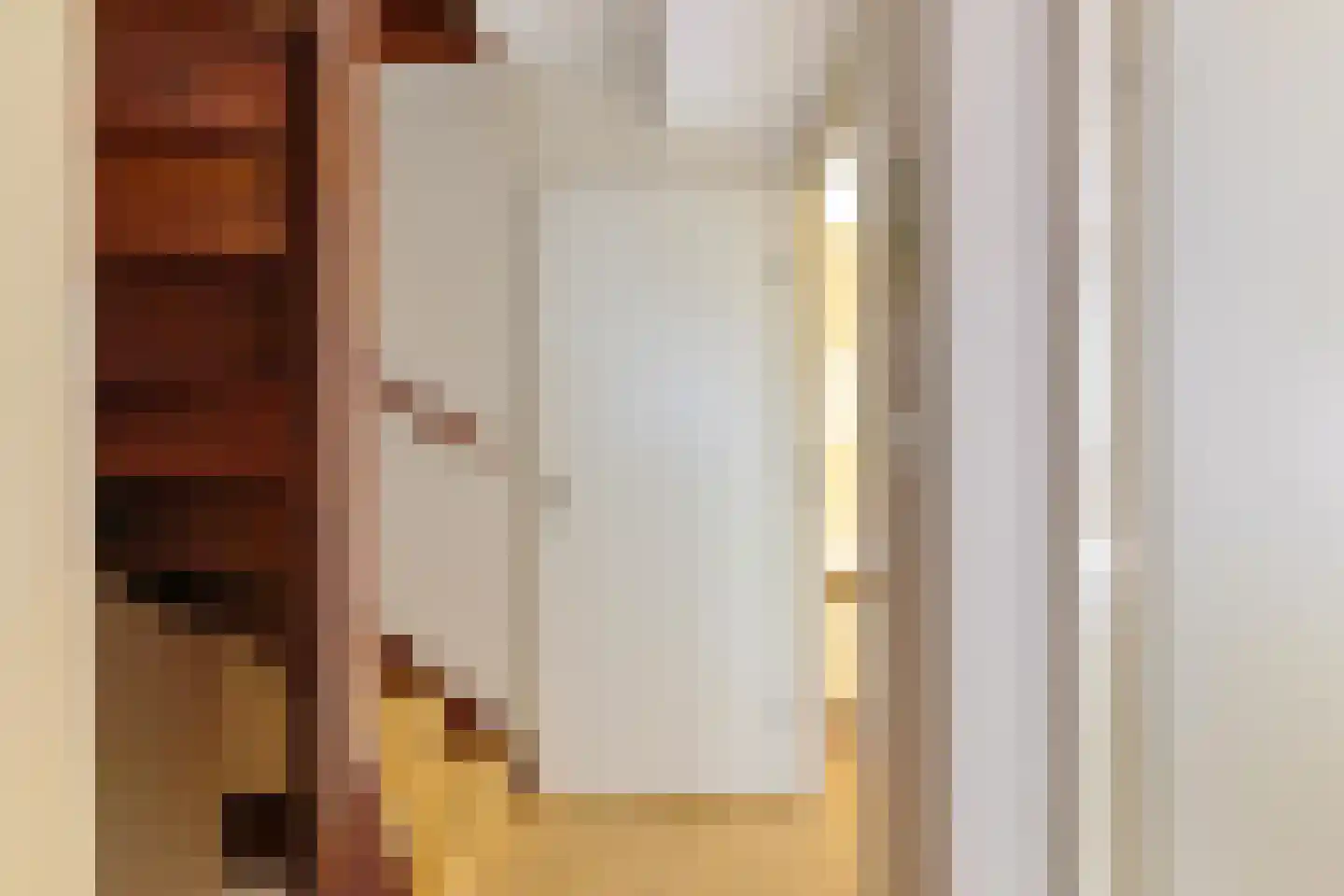 Jaltadaheerd 101 Groningen thumbnail 25