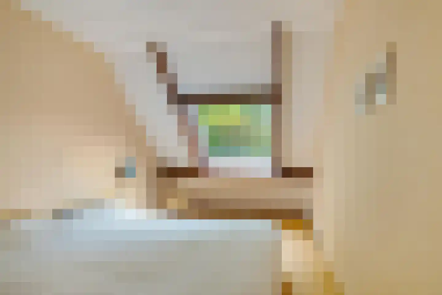 Jaltadaheerd 101 Groningen thumbnail 27