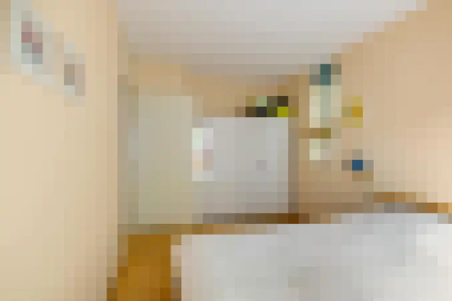 Jaltadaheerd 101 Groningen thumbnail 28