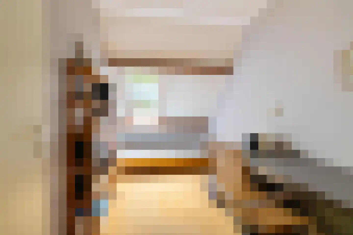 Jaltadaheerd 101 Groningen thumbnail 29