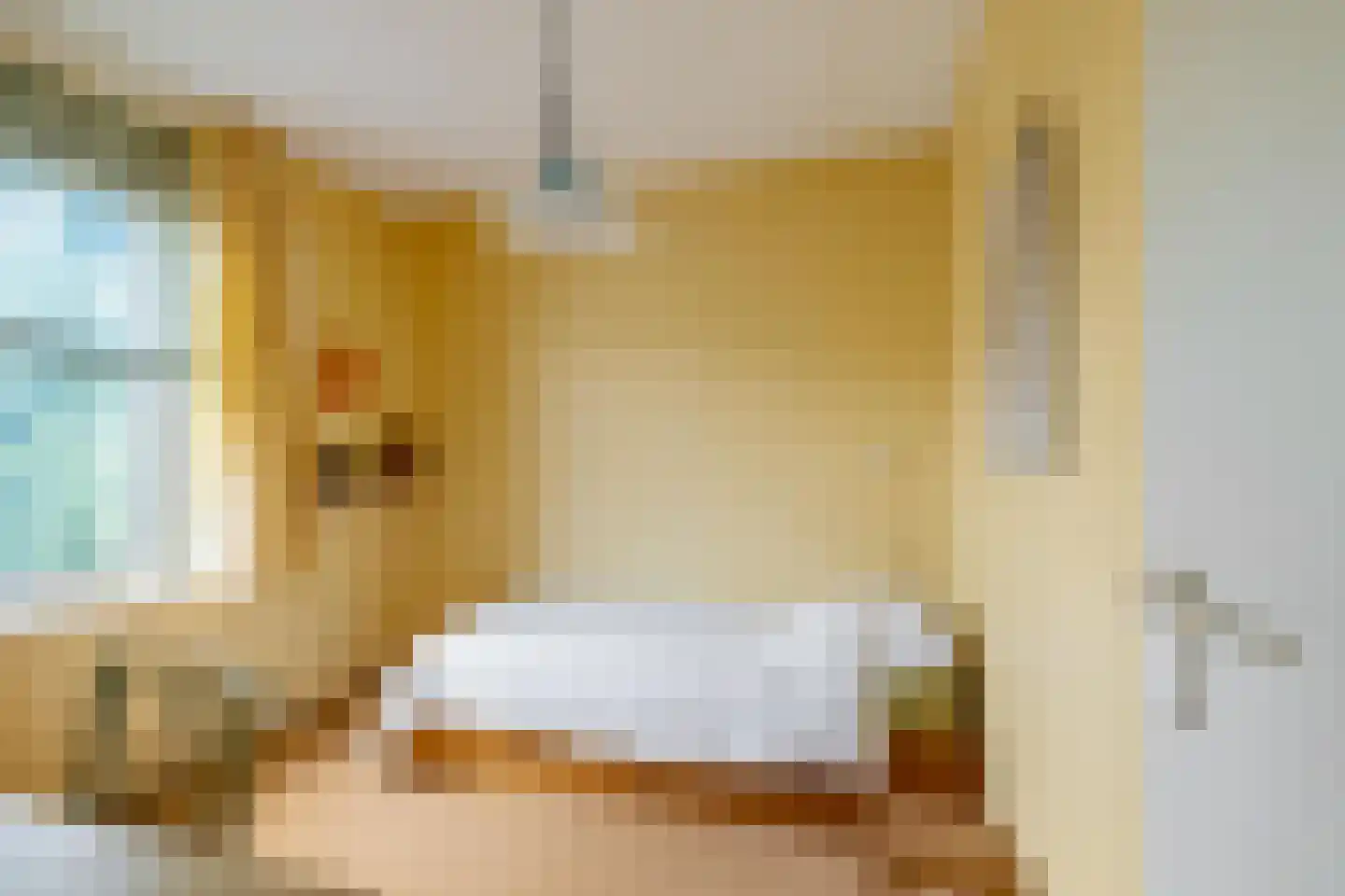 Jaltadaheerd 101 Groningen thumbnail 31