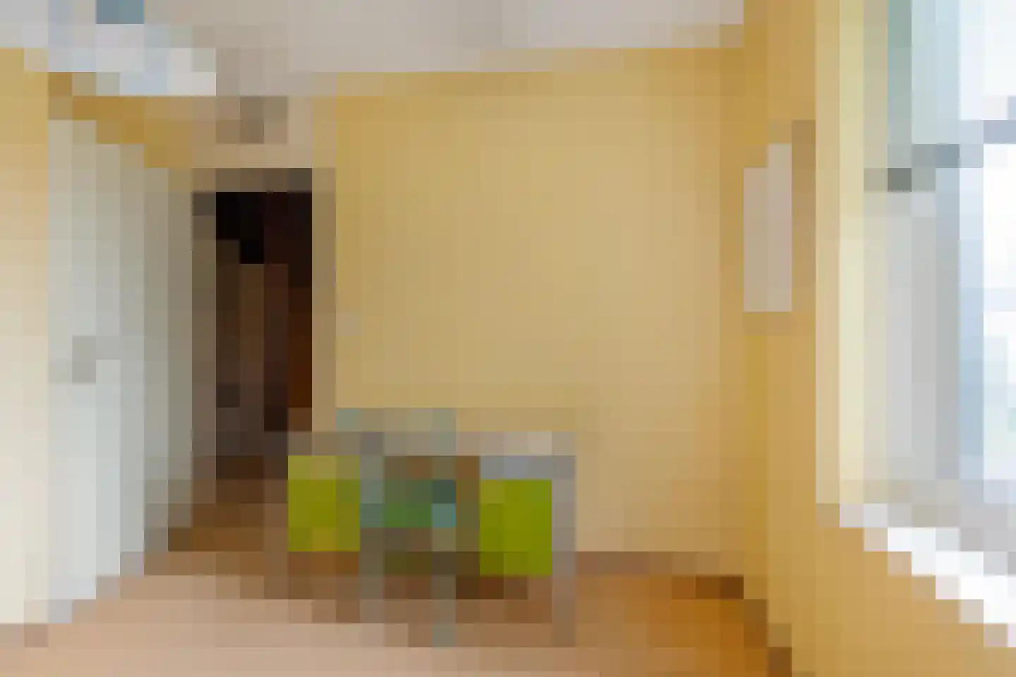 Jaltadaheerd 101 Groningen thumbnail 32