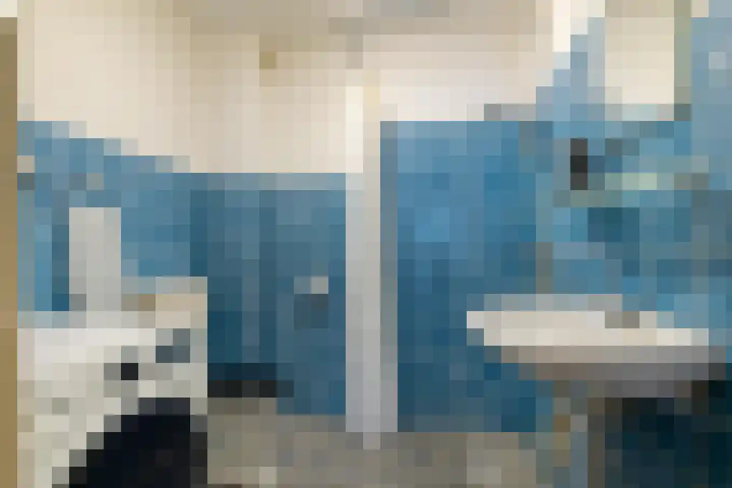 Jaltadaheerd 101 Groningen thumbnail 33