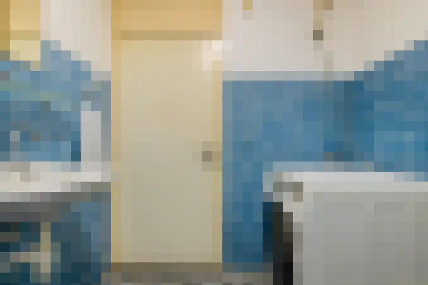 Jaltadaheerd 101 Groningen thumbnail 34